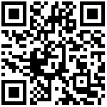 扫一扫手机阅读